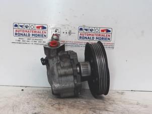 Used Power steering pump Audi A4 Price € 75,00 Margin scheme offered by Automaterialen Ronald Morien B.V.