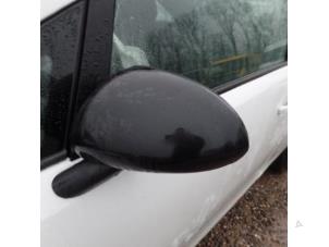 Used Wing mirror, left Opel Corsa D 1.2 16V Price € 35,00 Margin scheme offered by Automaterialen Ronald Morien B.V.