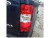 Ford Connect Taillight, right