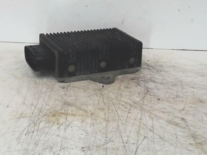 Used Ignition computer Mitsubishi Space Star (DG) 1.8 16V GDI Price € 100,00 Margin scheme offered by Automaterialen Ronald Morien B.V.