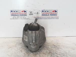 Used Engine mount BMW 3 serie Touring (E91) 318i 16V Price € 30,00 Margin scheme offered by Automaterialen Ronald Morien B.V.