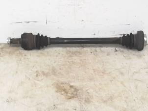 Used Drive shaft, rear right BMW 3 serie Touring (E91) 318i 16V Price € 49,00 Margin scheme offered by Automaterialen Ronald Morien B.V.