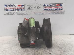 Gebrauchte Lenkkraftverstärker Pumpe Fiat Fiorino Preis € 100,00 Margenregelung angeboten von Automaterialen Ronald Morien B.V.