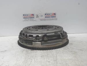 Used Clutch kit (complete) Ford Fiesta 6 (JA8) 1.0 SCI 12V 80 Price € 175,00 Margin scheme offered by Automaterialen Ronald Morien B.V.