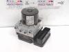 BMW 1 serie (F20) 116d 2.0 16V Bloc ABS