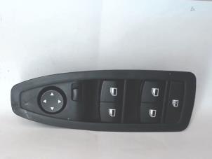 Used Electric window switch BMW 1 serie (F20) Price € 25,00 Margin scheme offered by Automaterialen Ronald Morien B.V.