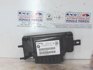 Used Airbag Module BMW 1 serie (F20) Price € 125,00 Margin scheme offered by Automaterialen Ronald Morien B.V.