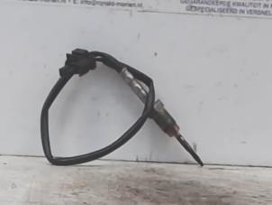 Used Exhaust heat sensor BMW 1 serie (F20) Price € 50,00 Margin scheme offered by Automaterialen Ronald Morien B.V.