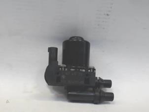 Used Electric heater valve BMW 1 serie (F20) Price € 40,00 Margin scheme offered by Automaterialen Ronald Morien B.V.