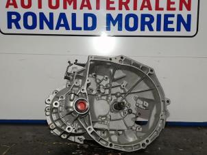 Used Gearbox Peugeot 207 Price on request offered by Automaterialen Ronald Morien B.V.