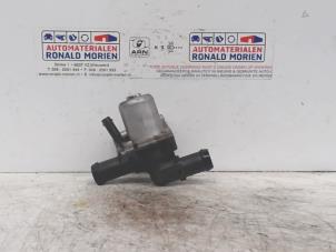 Used Electric heater valve BMW 1 serie (F20) Price € 40,00 Margin scheme offered by Automaterialen Ronald Morien B.V.