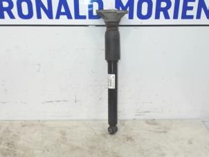 Used Rear shock absorber, right BMW 1 serie (F20) Price € 35,00 Margin scheme offered by Automaterialen Ronald Morien B.V.