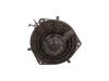 Heating and ventilation fan motor from a Renault Laguna Coupé (DT) 2.0 dCi 16V FAP GT 2008