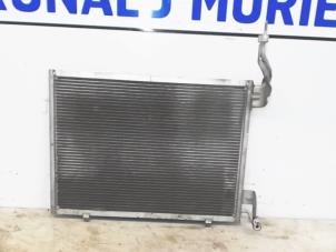 Used Air conditioning condenser Ford Fiesta Price € 40,00 Margin scheme offered by Automaterialen Ronald Morien B.V.