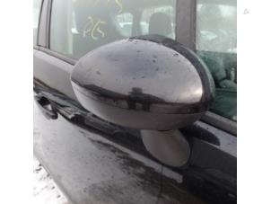 Used Wing mirror, right Opel Meriva 1.4 16V Ecotec Price € 75,00 Margin scheme offered by Automaterialen Ronald Morien B.V.