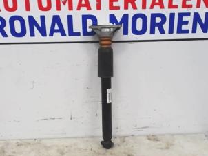 Used Rear shock absorber, right BMW 1 serie (F21) 116i 1.6 16V Price € 45,00 Margin scheme offered by Automaterialen Ronald Morien B.V.
