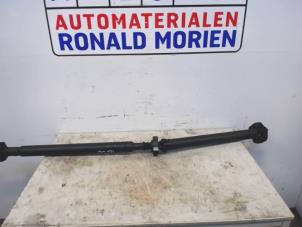 Used Intermediate shaft BMW 1 serie (F21) 116i 1.6 16V Price € 250,00 Margin scheme offered by Automaterialen Ronald Morien B.V.