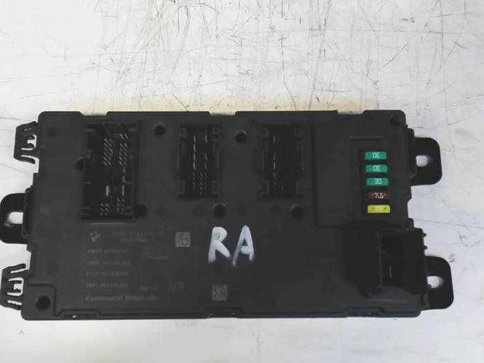 2bbdc245-b039-4eef-97f6-  