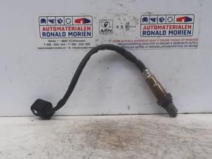 Begagnade Lambdasond BMW 1 serie (F21) 116i 1.6 16V Pris € 20,00 Marginaltabell erbjuds av Automaterialen Ronald Morien B.V.