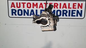 Used EGR valve Opel Movano Price € 75,00 Margin scheme offered by Automaterialen Ronald Morien B.V.