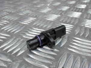 Neue Nockenwelle Sensor Volkswagen Tiguan (5N1/2) 2.0 TDI 16V Preis € 25,00 Mit Mehrwertsteuer angeboten von Automaterialen Ronald Morien B.V.