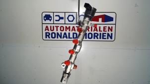Usagé Distributeur de carburant Volkswagen Tiguan Prix € 139,00 Prix TTC proposé par Automaterialen Ronald Morien B.V.