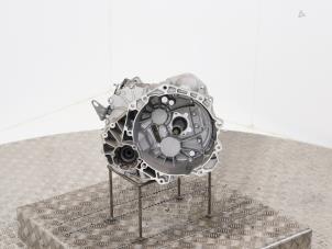 Gebrauchte Getriebe Volkswagen Touran Preis € 1.450,79 Mit Mehrwertsteuer angeboten von Automaterialen Ronald Morien B.V.