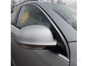 Used Wing mirror, right Volkswagen Golf Price € 100,00 Margin scheme offered by Automaterialen Ronald Morien B.V.