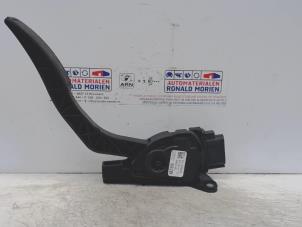Used Throttle pedal position sensor Ford Fiesta Price € 19,00 Margin scheme offered by Automaterialen Ronald Morien B.V.