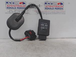 Used ADM fuel module Seat Ibiza IV (6J5) 1.2 12V Price € 25,00 Margin scheme offered by Automaterialen Ronald Morien B.V.