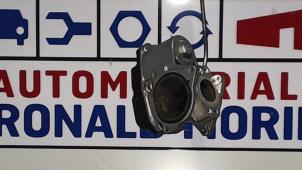 Used EGR valve Volkswagen Golf Price € 50,00 Margin scheme offered by Automaterialen Ronald Morien B.V.