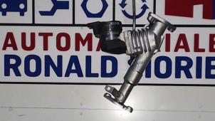Used EGR valve BMW 3-Serie Price € 45,00 Margin scheme offered by Automaterialen Ronald Morien B.V.