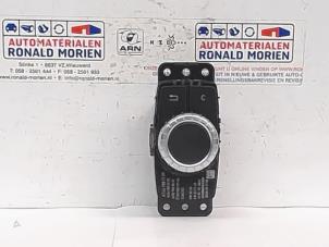 Used Navigation control panel Mercedes CLA (117.3) 1.8 CLA-200 CDI 16V Price € 50,00 Margin scheme offered by Automaterialen Ronald Morien B.V.