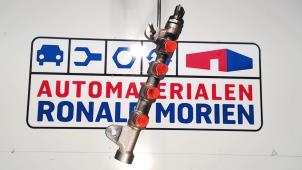 Used Fuel distributor Opel Insignia Price € 75,00 Margin scheme offered by Automaterialen Ronald Morien B.V.