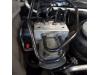 Bomba ABS de un Audi A5 Sportback (8TA), 2009 / 2017 2.0 TDI 16V, Liftback, Diesel, 1.968cc, 120kW (163pk), FWD, CAHB, 2009-09 / 2017-01, 8TA 2012