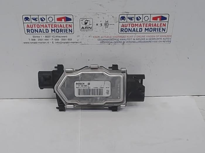 Used Cooling computer Mercedes CLA (117.3) 1.8 CLA-200 CDI 16V Price € 50,00 Margin scheme offered by Automaterialen Ronald Morien B.V.