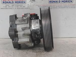 Used Power steering pump Audi A6 Price € 140,00 Margin scheme offered by Automaterialen Ronald Morien B.V.