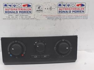 Usados Panel de control de calefacción Skoda Fabia II (5J) 1.4 TDI 80 Precio € 100,00 Norma de margen ofrecido por Automaterialen Ronald Morien B.V.