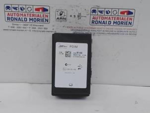Used Phone interface Opel Astra J (PC6/PD6/PE6/PF6) 1.4 16V ecoFLEX Price € 100,00 Margin scheme offered by Automaterialen Ronald Morien B.V.