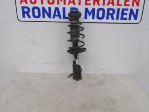 Used Front shock absorber rod, left Opel Astra J (PC6/PD6/PE6/PF6) 1.4 16V ecoFLEX Price € 100,00 Margin scheme offered by Automaterialen Ronald Morien B.V.