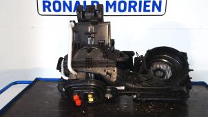 Usagé Bloc chauffage Volkswagen Golf Prix € 164,46 Règlement à la marge proposé par Automaterialen Ronald Morien B.V.