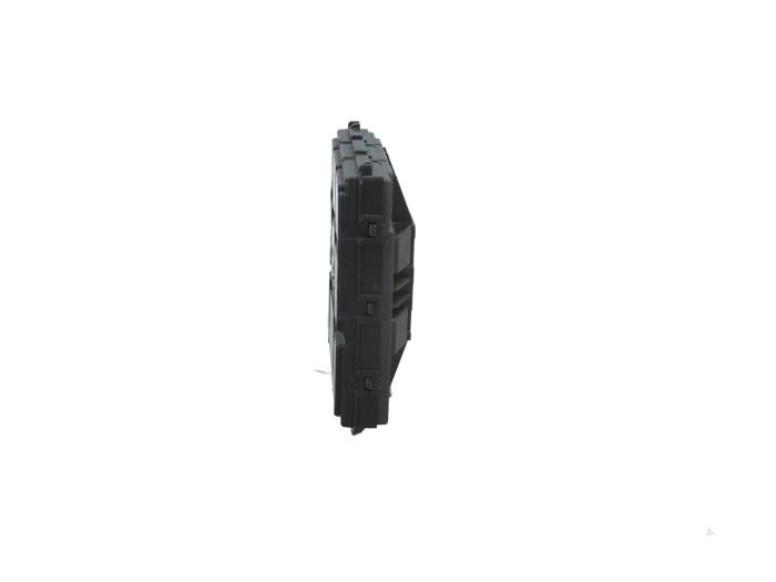 Used Body control computer Seat Ibiza IV (6J5) 1.4 TDI Price € 65,00 Margin scheme offered by Automaterialen Ronald Morien B.V.