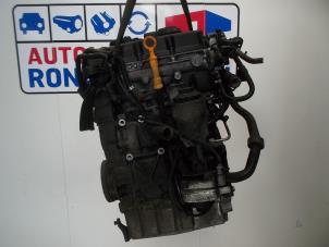 Used Engine Volkswagen Lupo (6X1) 1.2 TDI 3L Price € 300,00 Margin scheme offered by Automaterialen Ronald Morien B.V.