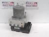 Seat Exeo ST (3R5) 1.8 T 20V ABS pump