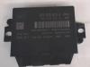 Seat Exeo ST (3R5) 1.8 T 20V PDC Module