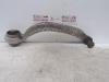 Seat Exeo ST (3R5) 1.8 T 20V Front wishbone, right