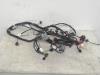 Seat Exeo ST (3R5) 1.8 T 20V Wiring harness