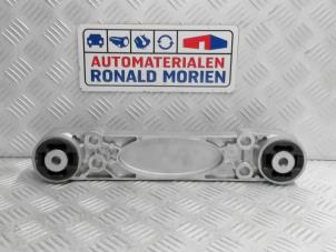 New Gearbox mount Volkswagen Transporter T5 2.0 BiTDI DRF 4Motion Price € 79,00 Inclusive VAT offered by Automaterialen Ronald Morien B.V.