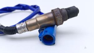 Lambda probe from a Ford Focus 3 1.0 Ti-VCT EcoBoost 12V 100 2013
