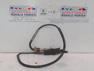 Used Exhaust heat sensor Opel Meriva Price € 40,00 Margin scheme offered by Automaterialen Ronald Morien B.V.
